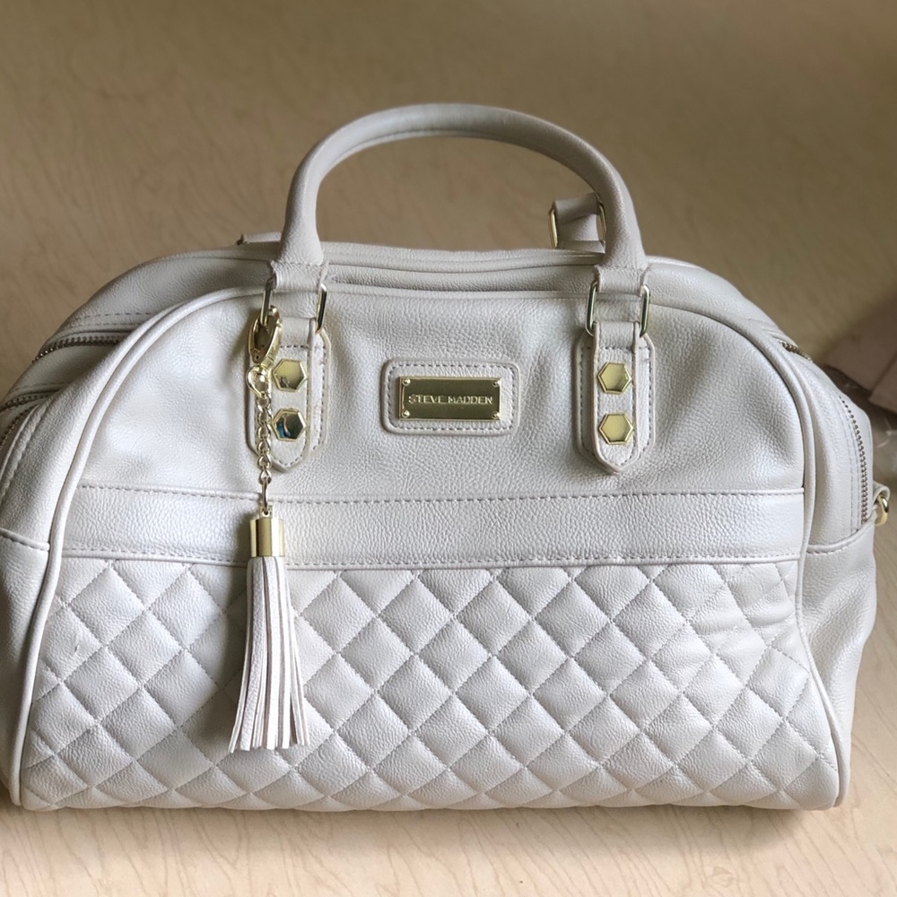 Steve Madden bag